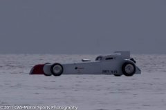 speed-week_mon-133