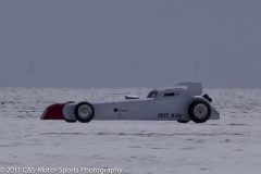 speed-week_mon-134