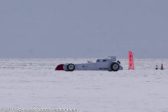 speed-week_mon-135