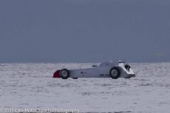 speed-week_mon-136