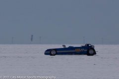 speed-week_mon-14