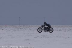 speed-week_mon-143