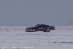speed-week_mon-144