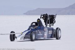 speed-week_mon-146