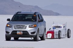 speed-week_mon-147