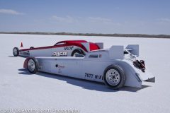 speed-week_mon-148
