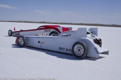 speed-week_mon-149