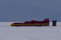 speed-week_mon-15