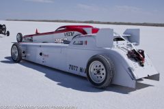 speed-week_mon-150