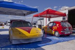 speed-week_mon-151