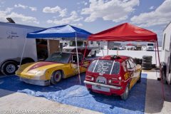 speed-week_mon-152