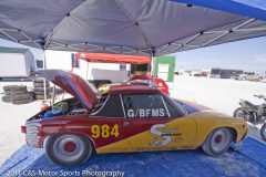 speed-week_mon-153