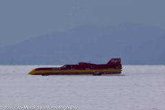 speed-week_mon-16