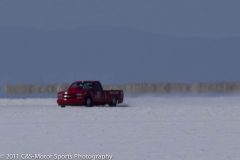 speed-week_mon-17