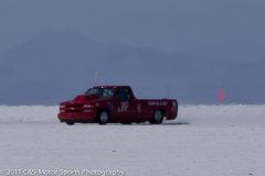 speed-week_mon-18