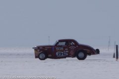 speed-week_mon-2