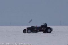 speed-week_mon-20