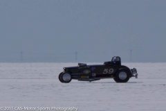 speed-week_mon-21