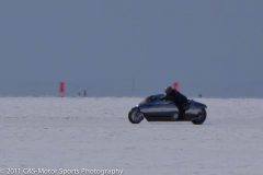 speed-week_mon-24