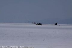 speed-week_mon-27