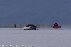 speed-week_mon-3