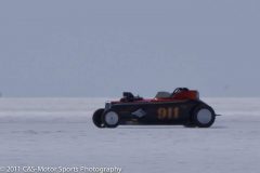 speed-week_mon-38
