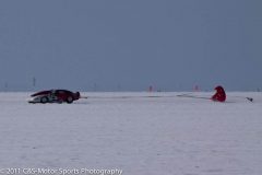 speed-week_mon-4