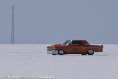 speed-week_mon-40