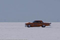 speed-week_mon-41