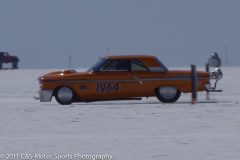speed-week_mon-42