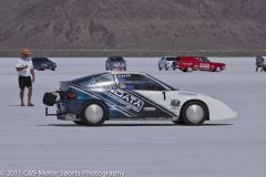 speed-week_mon-45