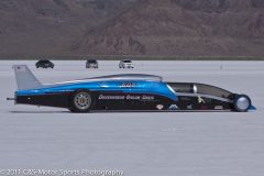 speed-week_mon-46