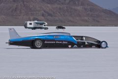 speed-week_mon-47