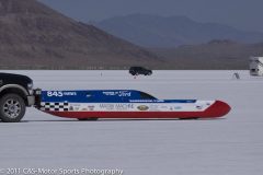 speed-week_mon-49