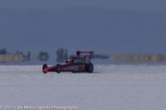 speed-week_mon-5