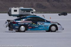 speed-week_mon-50