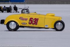 speed-week_mon-51