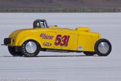 speed-week_mon-52