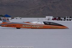 speed-week_mon-53