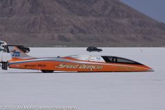 speed-week_mon-54