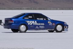 speed-week_mon-55
