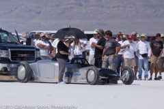 speed-week_mon-56