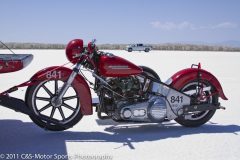 speed-week_mon-57