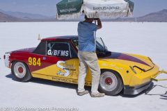 speed-week_mon-58