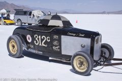 speed-week_mon-59
