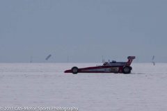 speed-week_mon-6