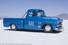 speed-week_mon-60