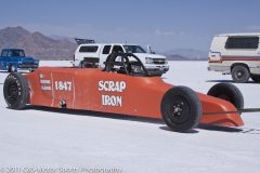 speed-week_mon-61