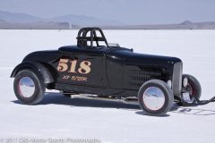 speed-week_mon-62