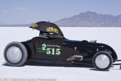 speed-week_mon-63